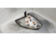 Recambio de piloto delantero derecho para toyota land cruiser (j9) td vx (3-ptas.) (kzj90) referencia OEM IAM   