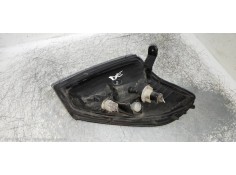 Recambio de piloto delantero derecho para toyota land cruiser (j9) td vx (3-ptas.) (kzj90) referencia OEM IAM    2