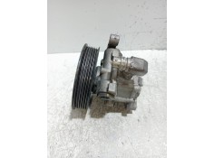 Recambio de bomba direccion para mercedes clase c (w203) berlina 320 (203.064) referencia OEM IAM   
