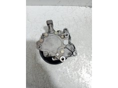 Recambio de bomba direccion para mercedes clase c (w203) berlina 320 (203.064) referencia OEM IAM    2
