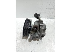 Recambio de bomba direccion para ford transit connect (tc7) 1.8 tdci cat referencia OEM IAM   