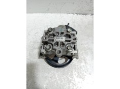 Recambio de bomba direccion para ford transit connect (tc7) 1.8 tdci cat referencia OEM IAM    2
