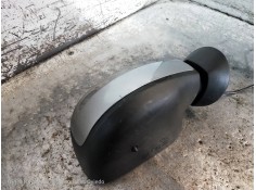 Recambio de retrovisor derecho para dacia duster ii comfort referencia OEM IAM   ELECTRICO 2