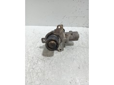 Recambio de valvula egr para dacia logan laureate referencia OEM IAM
