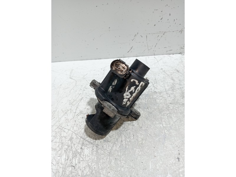 Recambio de valvula egr para dacia logan laureate referencia OEM IAM   