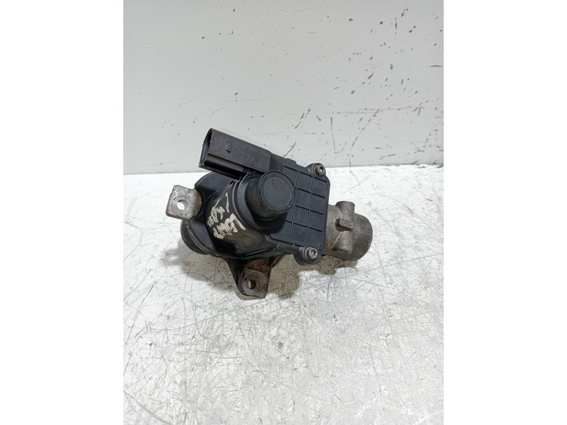 Recambio de valvula egr para dacia logan laureate referencia OEM IAM   