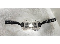Recambio de mando luces para toyota land cruiser (j9) td vx (3-ptas.) (kzj90) referencia OEM IAM 843106A800  