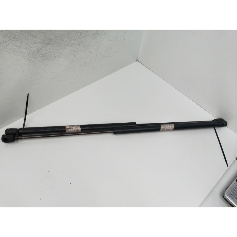 Recambio de amortiguadores maletero / porton para bmw mini (r50,r53) 1.6 16v cat referencia OEM IAM 41617066566  