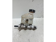 Recambio de bomba freno para kia cee´d 1.6 cat referencia OEM IAM   