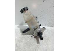 Recambio de bomba freno para kia cee´d 1.6 cat referencia OEM IAM    2