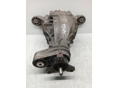 Recambio de diferencial trasero para mercedes clase m (w164) 320 / 350 cdi (164.122) referencia OEM IAM 4460310032  