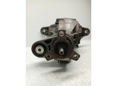 Recambio de diferencial trasero para mercedes clase m (w164) 320 / 350 cdi (164.122) referencia OEM IAM 4460310032   2