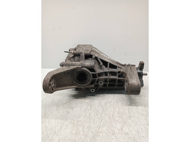 Recambio de diferencial trasero para mercedes clase m (w164) 320 / 350 cdi (164.122) referencia OEM IAM 4460310032  