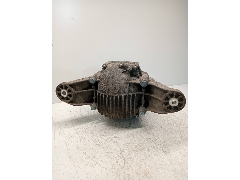 Recambio de diferencial trasero para mercedes clase m (w164) 320 / 350 cdi (164.122) referencia OEM IAM 4460310032  