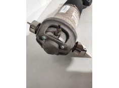 Recambio de amortiguador trasero derecho para volkswagen touareg (7la) 2.5 tdi referencia OEM IAM 7L6512022E   2