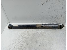 Recambio de amortiguador trasero izquierdo para toyota land cruiser (j9) td vx (3-ptas.) (kzj90) referencia OEM IAM 312461 30170