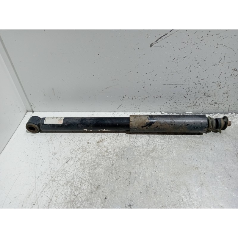Recambio de amortiguador trasero izquierdo para toyota land cruiser (j9) td vx (3-ptas.) (kzj90) referencia OEM IAM 312461 30170