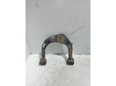 Recambio de brazo suspension superior delantero derecho para toyota land cruiser (j9) td vx (3-ptas.) (kzj90) referencia OEM IAM