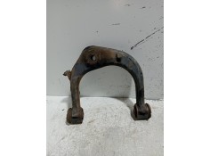 Recambio de brazo suspension superior delantero derecho para toyota land cruiser (j9) td vx (3-ptas.) (kzj90) referencia OEM IAM 2
