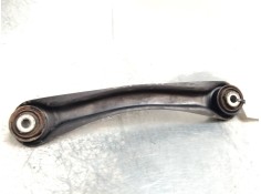 Recambio de brazo suspension inferior trasero derecho para mercedes clase c (w201) berlina 1.8 e 190 (201.018) referencia OEM IA 2