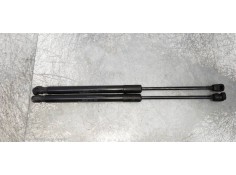 Recambio de amortiguadores maletero / porton para kia cee´d sporty wagon tech referencia OEM IAM 4187380640 4177820640 