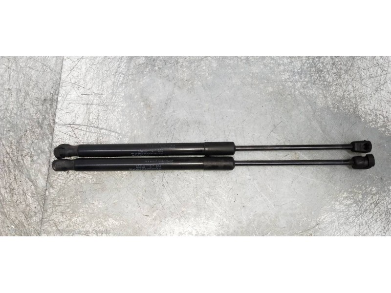 Recambio de amortiguadores maletero / porton para kia cee´d sporty wagon tech referencia OEM IAM 4187380640 4177820640 