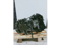 Recambio de motor completo para peugeot 2008 (--.2013) style referencia OEM IAM HM0510XVA7 0089797 