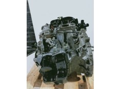 Recambio de motor completo para peugeot 2008 (--.2013) style referencia OEM IAM HM0510XVA7 0089797  2