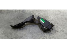 Recambio de potenciometro pedal para audi tt (8n3/8n9) 1.8 t coupe (132kw) referencia OEM IAM 1J721503J 6PV00802601 