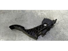 Recambio de potenciometro pedal para audi tt (8n3/8n9) 1.8 t coupe (132kw) referencia OEM IAM 1J721503J 6PV00802601  2