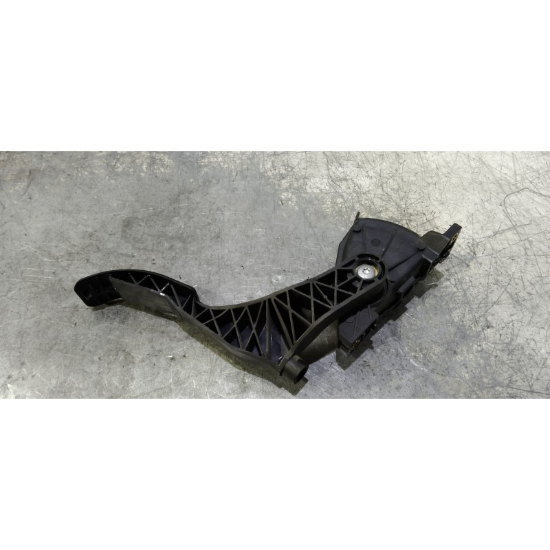 Recambio de potenciometro pedal para audi tt (8n3/8n9) 1.8 t coupe (132kw) referencia OEM IAM 1J721503J 6PV00802601 