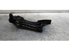 Recambio de potenciometro pedal para mercedes clase m (w164) 320 / 350 cdi (164.122) referencia OEM IAM A1643000004   2