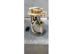 Recambio de bomba combustible para peugeot 3008 gt line referencia OEM IAM 9809358780  