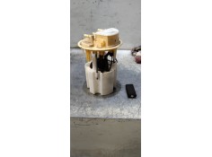Recambio de bomba combustible para peugeot 3008 gt line referencia OEM IAM 9809358780   2