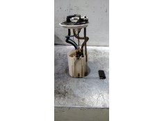 Recambio de bomba combustible para fiat doblo active referencia OEM IAM 0580203040 51827144 