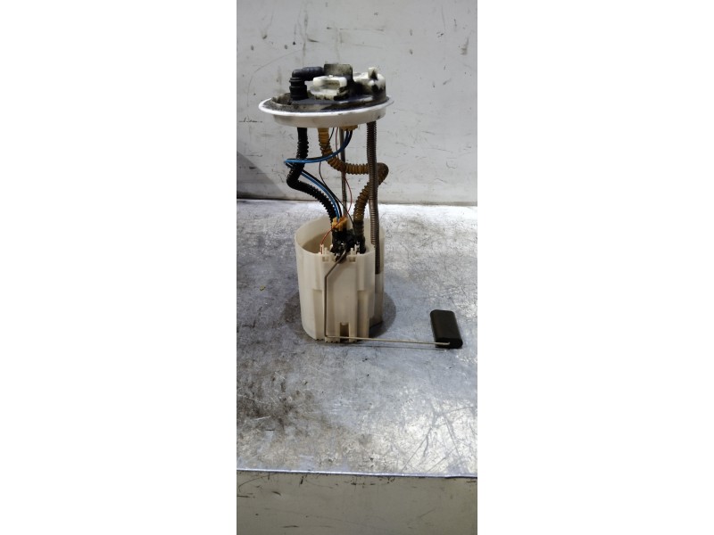 Recambio de bomba combustible para fiat doblo active referencia OEM IAM 0580203040 51827144 