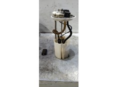 Recambio de bomba combustible para fiat doblo active referencia OEM IAM 0580203040 51827144  2