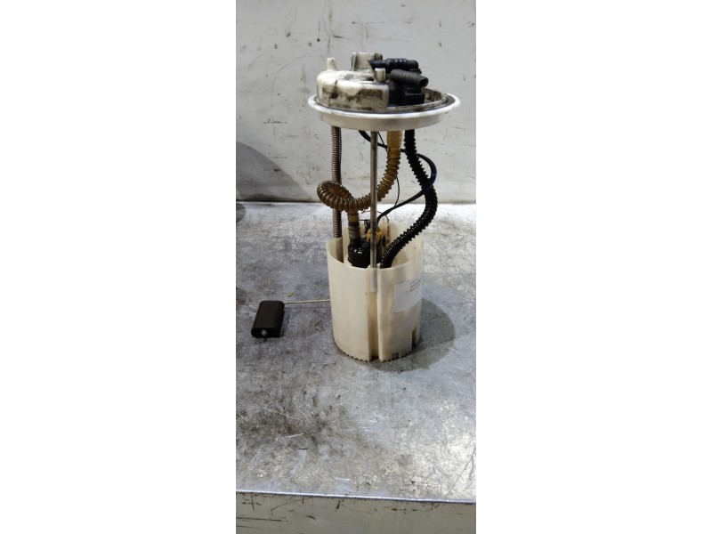 Recambio de bomba combustible para fiat doblo active referencia OEM IAM 0580203040 51827144 