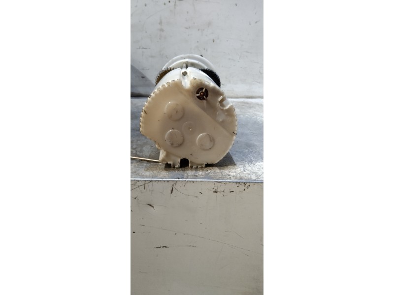 Recambio de bomba combustible para fiat doblo active referencia OEM IAM 0580203040 51827144 