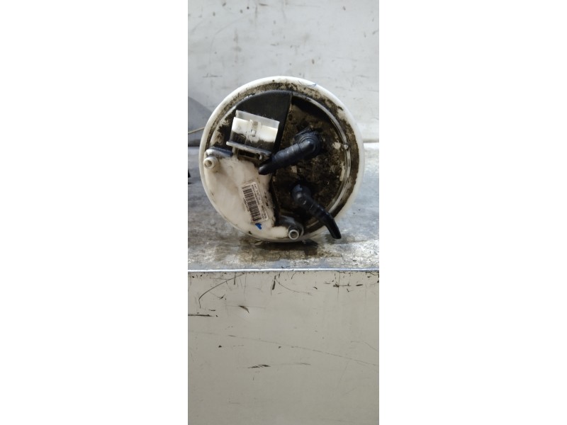 Recambio de bomba combustible para fiat doblo active referencia OEM IAM 0580203040 51827144 