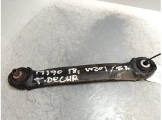 Recambio de brazo suspension inferior trasero derecho para mercedes clase c (w201) berlina 1.8 e 190 (201.018) referencia OEM IA