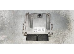 Recambio de centralita motor uce para kia cee´d sporty wagon tech referencia OEM IAM   