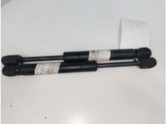 Recambio de amortiguadores capo para mini mini (r56) cooper referencia OEM IAM   