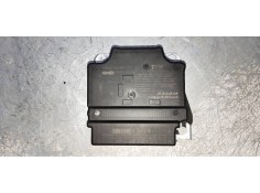 Recambio de centralita airbag para kia cee´d sporty wagon tech referencia OEM IAM 95910A2350 A295910350 