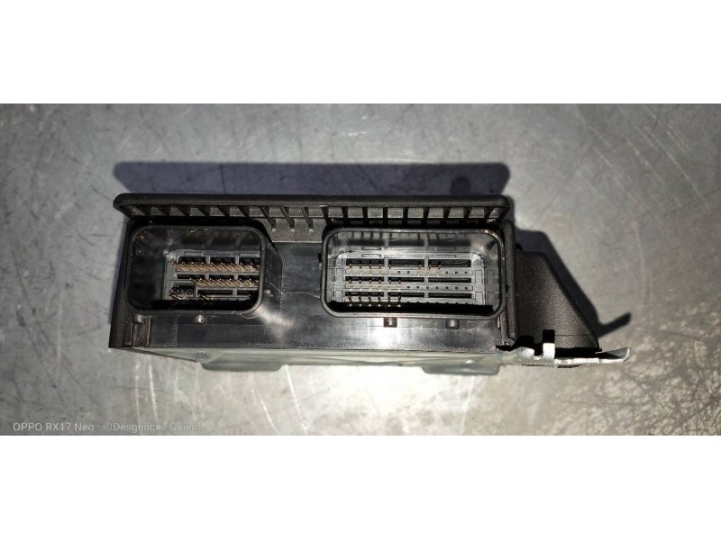 Recambio de centralita airbag para kia cee´d sporty wagon tech referencia OEM IAM 95910A2350 A295910350 