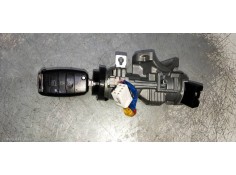 Recambio de conmutador de arranque para kia cee´d sporty wagon tech referencia OEM IAM   