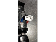 Recambio de conmutador de arranque para kia cee´d sporty wagon tech referencia OEM IAM    2