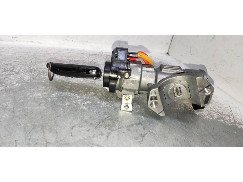 Recambio de conmutador de arranque para kia cee´d sporty wagon tech referencia OEM IAM   