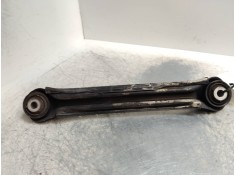 Recambio de brazo suspension inferior trasero derecho para mercedes clase c (w201) berlina 1.8 e 190 (201.018) referencia OEM IA 2
