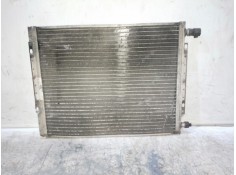 Recambio de condensador / radiador aire acondicionado para volkswagen golf iii berlina (1h1) cl referencia OEM IAM    2